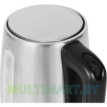 Электрочайник StarWind SKS3091 картинка 7